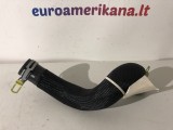 Outlet Hose